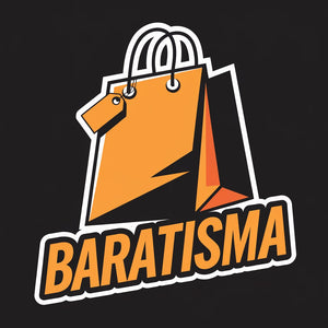 baratisma